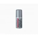 ST Dupont 900435 red gas refill