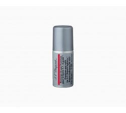 ST Dupont 900435 red gas refill