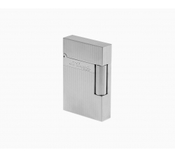 ST Dupont Ligne 2 18690 lighter