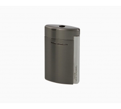 ST Dupont MiniJet lighter 010808