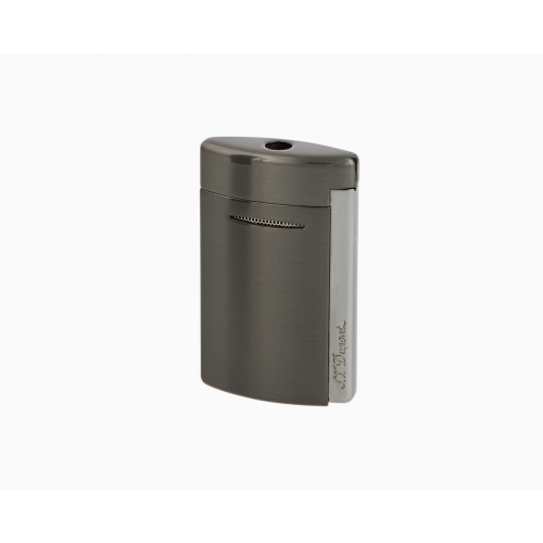 ST Dupont MiniJet lighter 010808