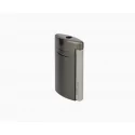 ST Dupont MiniJet lighter 010808