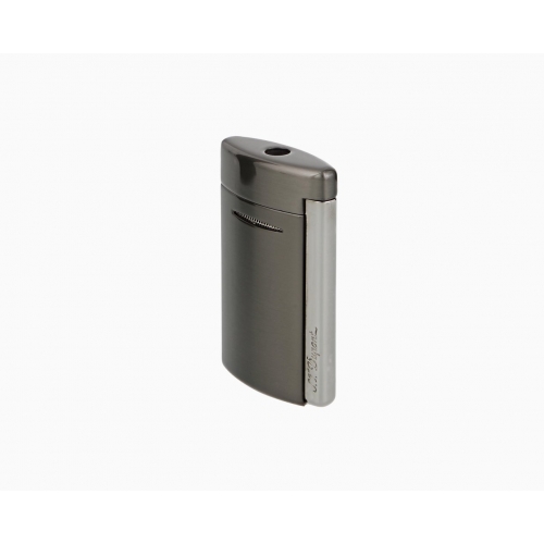 ST Dupont MiniJet lighter 010808