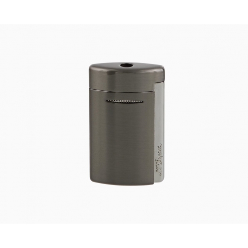 ST Dupont MiniJet lighter 010808