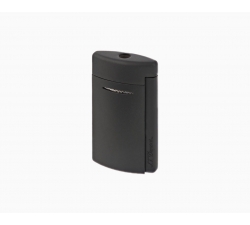 ST Dupont MiniJet lighter 010848