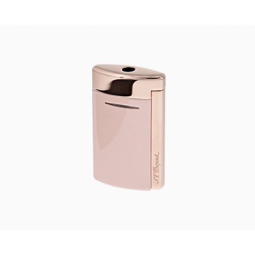 ST Dupont MiniJet lighter 010878