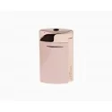 ST Dupont MiniJet lighter 010878