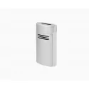 ST Dupont MegaJet 020702 lighter