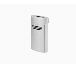 ST Dupont MegaJet 020702 lighter