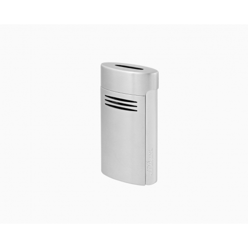 ST Dupont MegaJet 020702 lighter