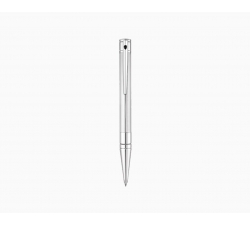 ST Dupont D-Initial 265201 pen