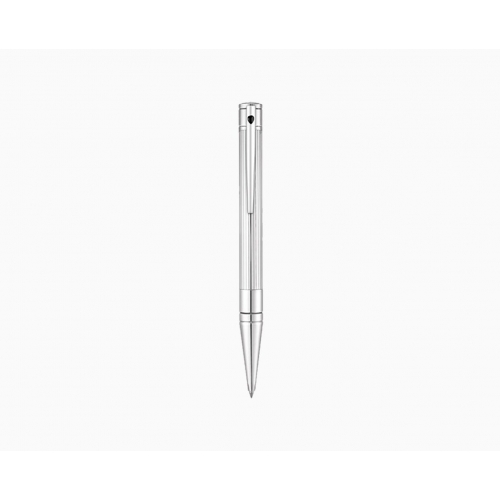 Penna S.T. Dupont D-Initial 265201