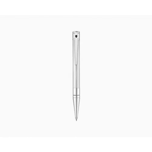 ST Dupont D-Initial 265201 pen