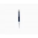 ST Dupont D-Initial 265205 pen