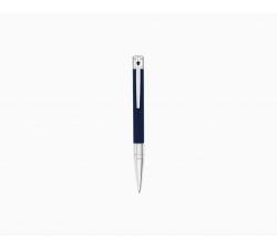 Penna S.T. Dupont D-Initial 265205
