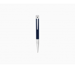 ST Dupont D-Initial 265205 pen