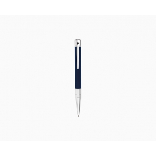 ST Dupont D-Initial 265205 pen