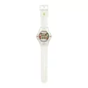 Casio Baby-G Haribo BG-169HRB-7ER watch