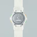 Casio Baby-G Haribo BG-169HRB-7ER Uhr