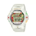 Casio Baby-G Haribo BG-169HRB-7ER Uhr