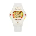 Casio Baby-G Haribo BG-169HRB-7ER Uhr