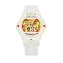Casio Baby-G Haribo BG-169HRB-7ER watch