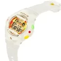 Casio Baby-G Haribo BG-169HRB-7ER Uhr