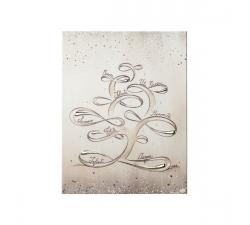 Framework Acca Argenti Infiniti Greetings QD.808