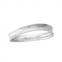 Polello Wedding Ring A Choice of Love Collection 3307UB