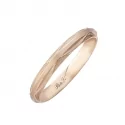 Polello Wedding Ring A Choice of Love Collection 3308UR