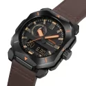 Casio Pro Trek Herrenuhr PRW-6900YL-5ER