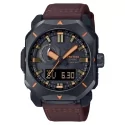 Casio Pro Trek Herrenuhr PRW-6900YL-5ER