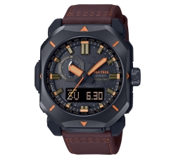 Casio Pro Trek Herrenuhr PRW-6900YL-5ER