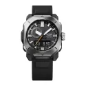 Casio Pro Trek Men&#39;s Watch PRW-6900Y-1ER