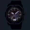 Casio Pro Trek Herrenuhr PRW-6900Y-1ER