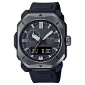 Casio Pro Trek Men&#39;s Watch PRW-6900Y-1ER