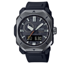 Casio Pro Trek Herrenuhr PRW-6900Y-1ER