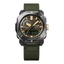 Casio Pro Trek Men&#39;s Watch PRW-6900Y-3ER