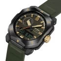 Casio Pro Trek Men&#39;s Watch PRW-6900Y-3ER