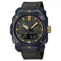 Casio Pro Trek Men&#39;s Watch PRW-6900Y-3ER