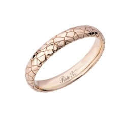 Polello Wedding Ring A Choice of Love Collection 3317UR