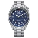 Citizen Seaplane AW1716-83L Men&#39;s Watch