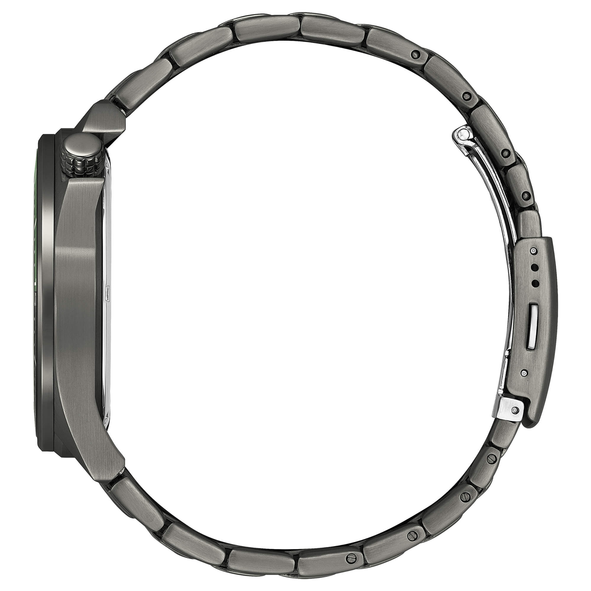 Orologio Citizen Uomo Analogico AW1717-81X – Design Classico Con Calendario