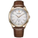 Citizen Elegant AW1753-10A Men&#39;s Watch