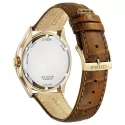 Citizen Elegant AW1753-10A Men&#39;s Watch