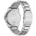 Citizen Marine AW1761-89L Men&#39;s Watch