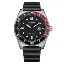 Citizen Marine AW1769-10E Herrenuhr