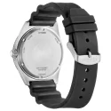 Citizen Marine AW1769-10E Men&#39;s Watch