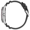 Citizen Marine AW1769-10E Men&#39;s Watch