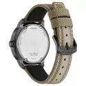 Citizen Urban BM8595-16H Men&#39;s Watch